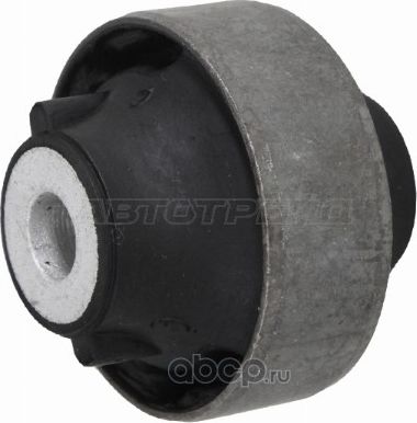 Сайлентблок RR переднего рычага NISSAN WINGROADEX (Baikor). Артикул BKS0019