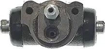 Тормозной цилиндр Brembo задний для Mitsubishi Space Wagon III 1998-2003. Артикул A 12 B97