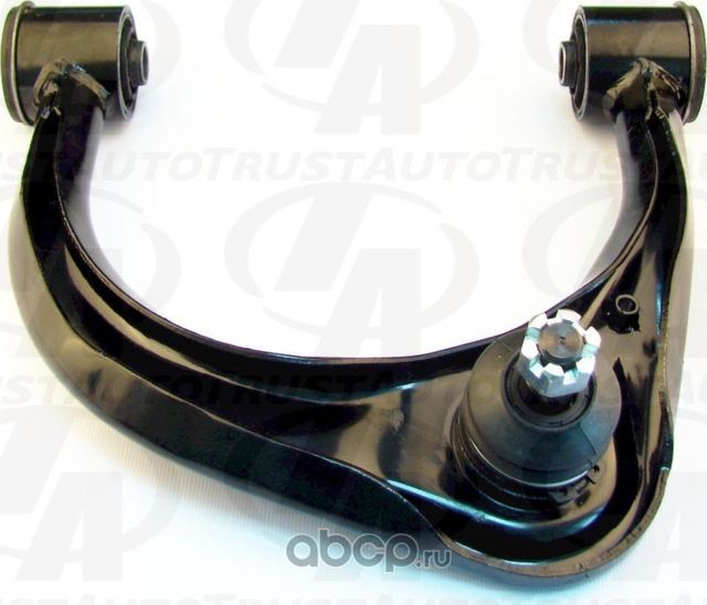 Рычаг подвески (ТА) (Trustauto). Артикул HCA6260R