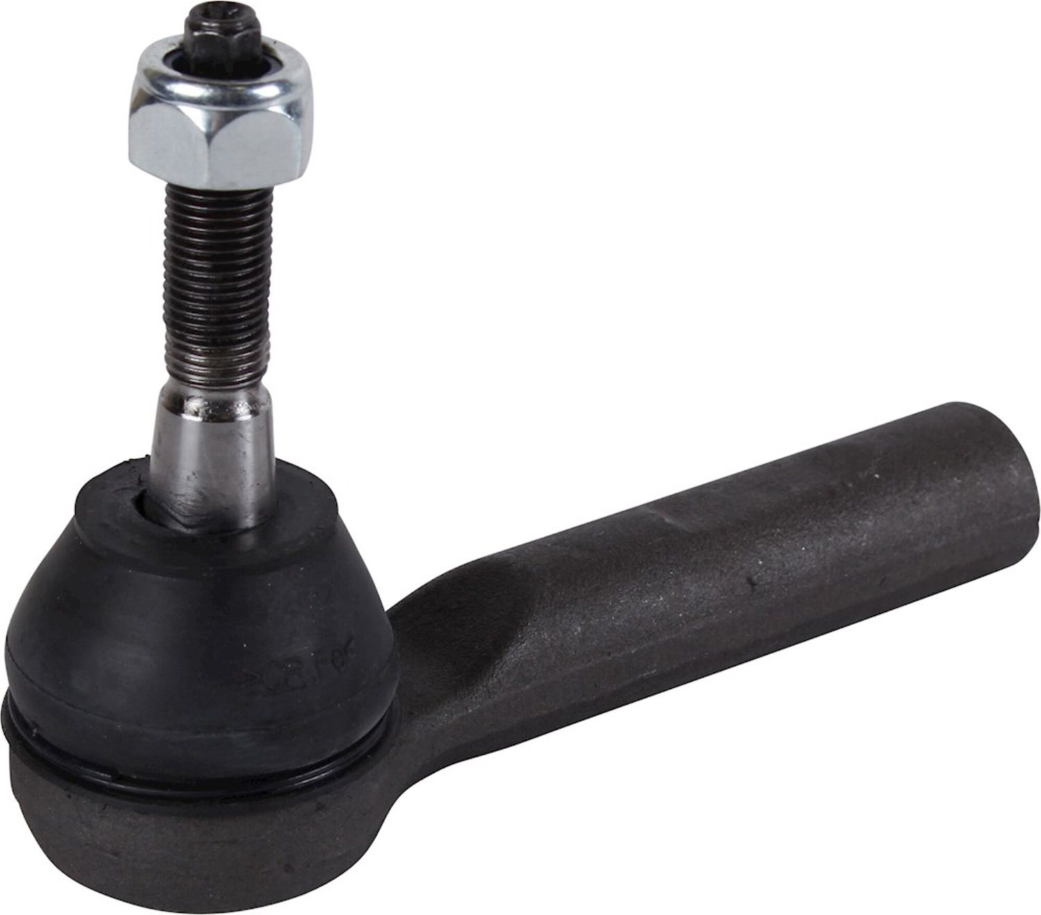 Наконечник рулевой тяги JP Group. Артикул 5044600200