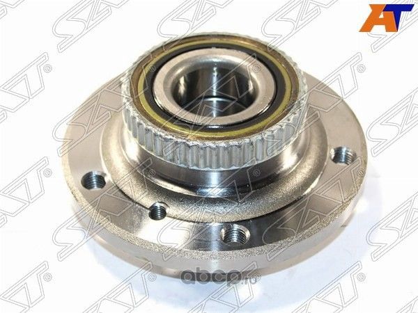 Ступичный узел FR BMW 3 E36E46 (SAT). Артикул ST31226757024