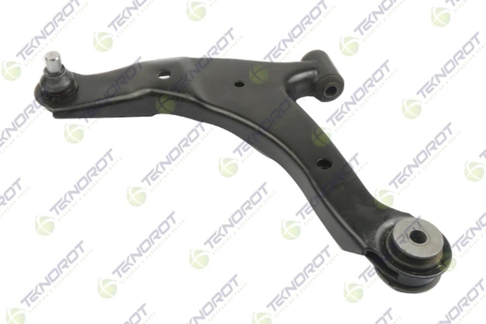 Поперечный рычаг передней подвески Teknorot (Листовая сталь). Артикул CR-209