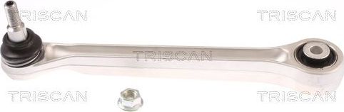 Поперечный рычаг Triscan (Алюминиевое литье). Артикул 8500 295186