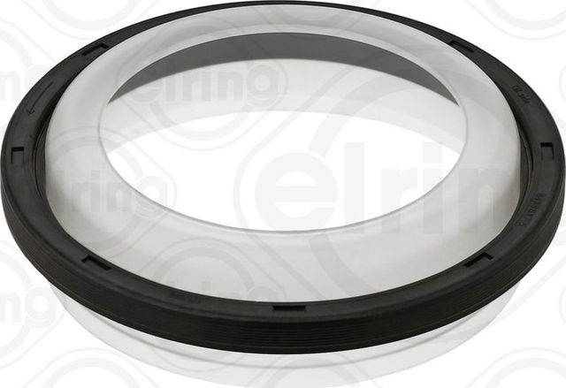 Сальник коленвала Elring (PTFE (Polytetrafluorethylen)) внутренний для Opel Insignia II 2018-2026. Артикул 982.670