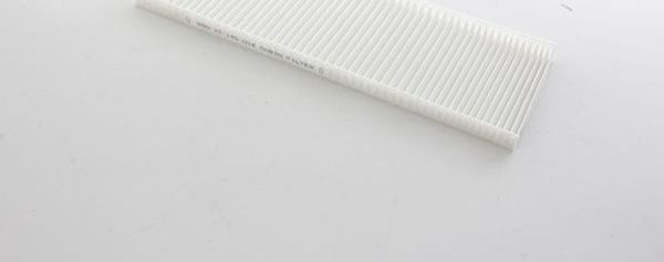 Салонный фильтр BSG для Fiat Ducato II 1994-2006. Артикул BSG 25-145-018