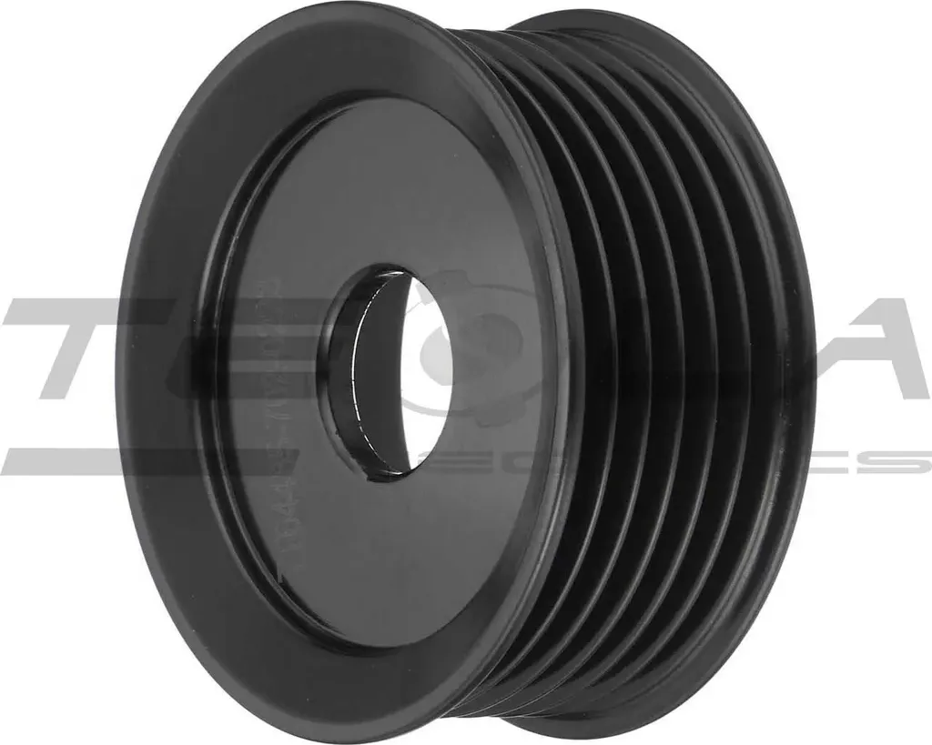 TT64485_Шкив (Tesla Technics). Артикул TT64485