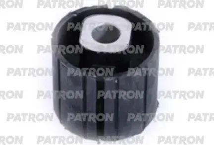 Сайлентблок балки (Patron). Артикул PSE12132