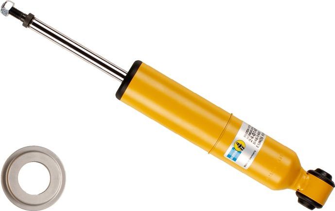 Амортизатор Bilstein B6 Performance. Артикул 24-014892