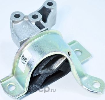 Опора двигателя Magneti Marelli. Артикул 030607010496