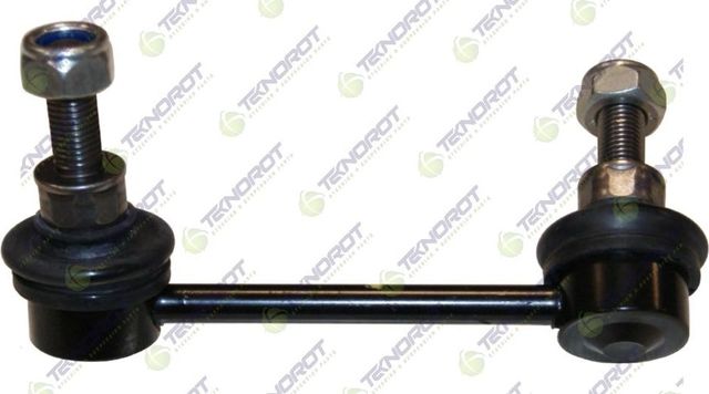 Стойка (тяга) стабилизатора Teknorot. Артикул N-467