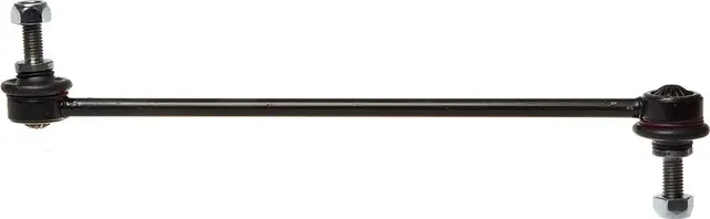 Тяга стабилизатора перед. L/R (Avantech). Артикул ASL3211