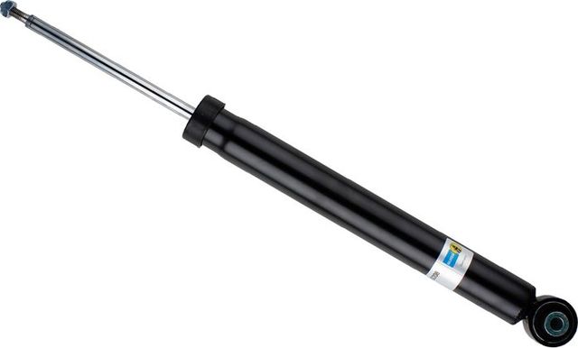Амортизатор Bilstein B4. Артикул 19-262208