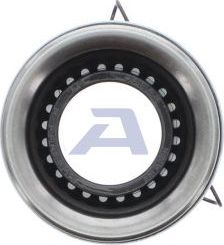 Выжимной подшипник сцепления Aisin. Артикул BT-029