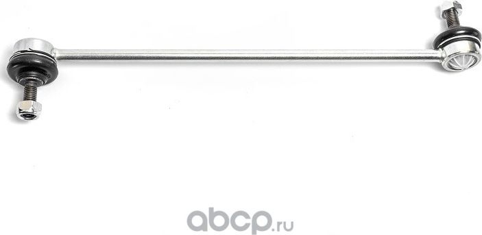 Стойка стабилизатора переднего (Absel). Артикул PG350023