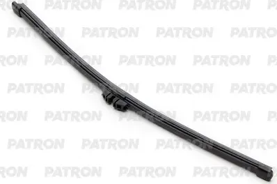 Щетка стеклоочистителя (Patron). Артикул PWB320R