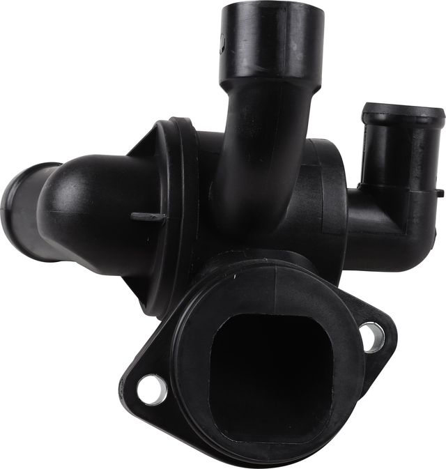 Корпус термостата JP Group. Артикул 1114510800