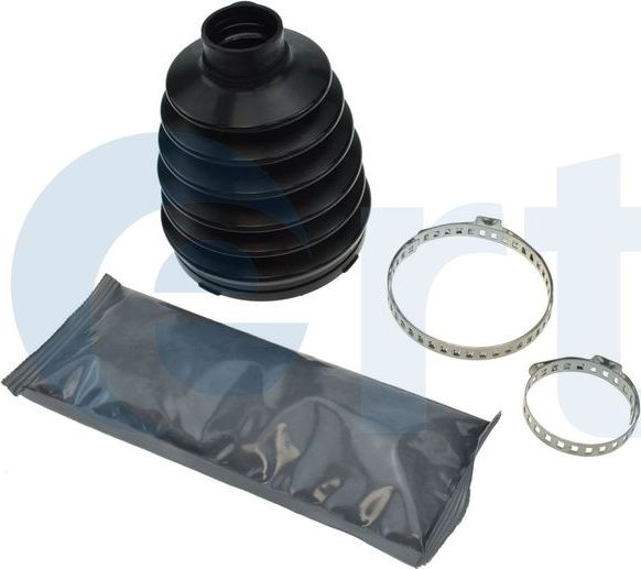 Пыльник ШРУСа наружный ERT для Renault Scenic II 2003-2006. Артикул 500474T