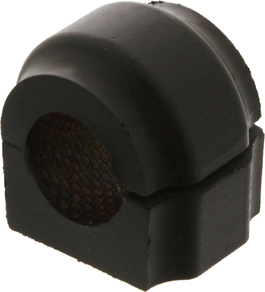 Втулка стабилизатора Febi Bilstein (резина). Артикул 39053