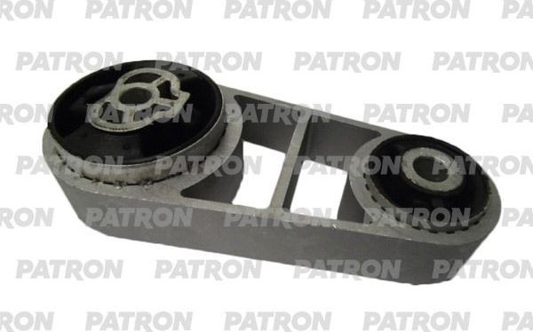 Опора (подушка) КПП Patron для Ford Mondeo III 2000-2007. Артикул PSE30876