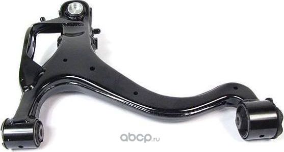 Рычаг подвески Land Rover. Артикул LR029301