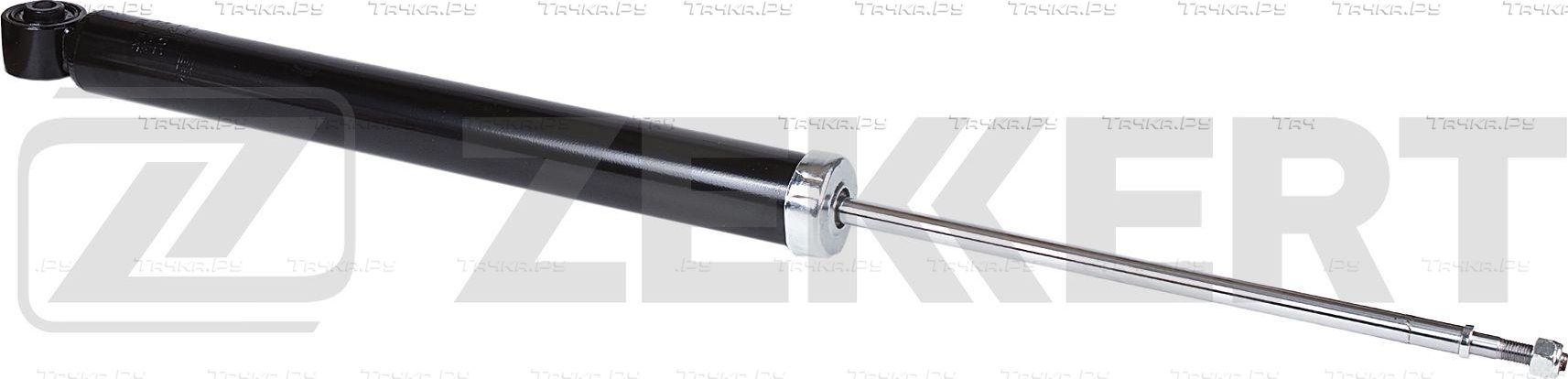 Амортизатор Zekkert. Артикул SG-2102