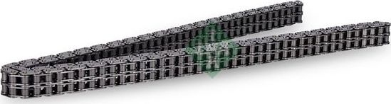 Цепь привода распредвала Ina для Mercedes-Benz S-Класс IV (W220) 1999-2006. Артикул 553 0241 10