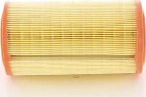 Воздушный фильтр Bosch. Артикул 1 457 433 077