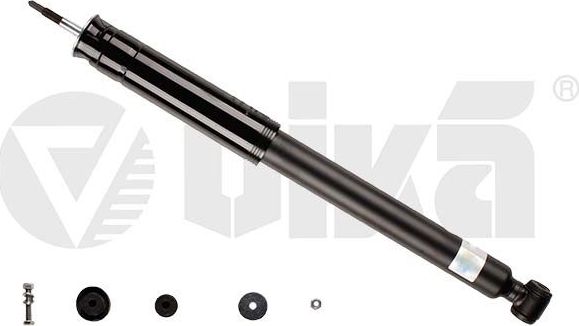 Амортизатор Vika. Артикул 59894401