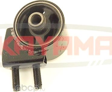Опора двигателя KIA SPORTAGE 95-04 (Nakayama). Артикул J5A01