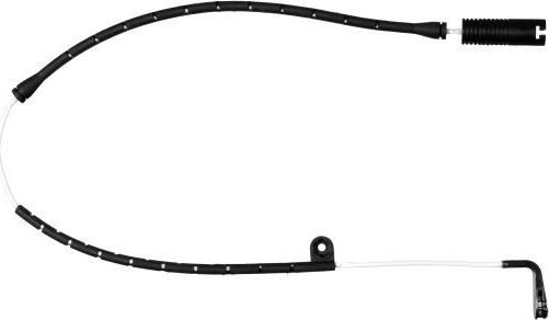 Датчик износа тормозных колодок  Textar. Артикул 98027000