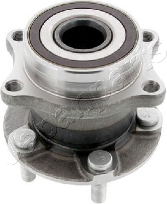 Ступица колеса Japanparts задняя правая/левая для Subaru XV I 2012-2017. Артикул KK-27017