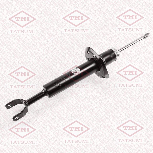 Амортизатор передний газовый L/R (Tatsumi). Артикул TAA1039