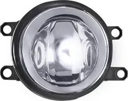 ФАРА ПРОТИВОТУМАННАЯ (Sailing) Sailing. Артикул SL321405003L