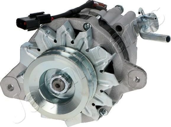Генератор Japanparts. Артикул ALC968