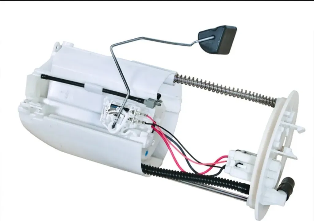 БЕНЗОНАСОС OUTLANDER XL NEW ASX OUTLANDER XL (Sailing). Артикул MBL17602988