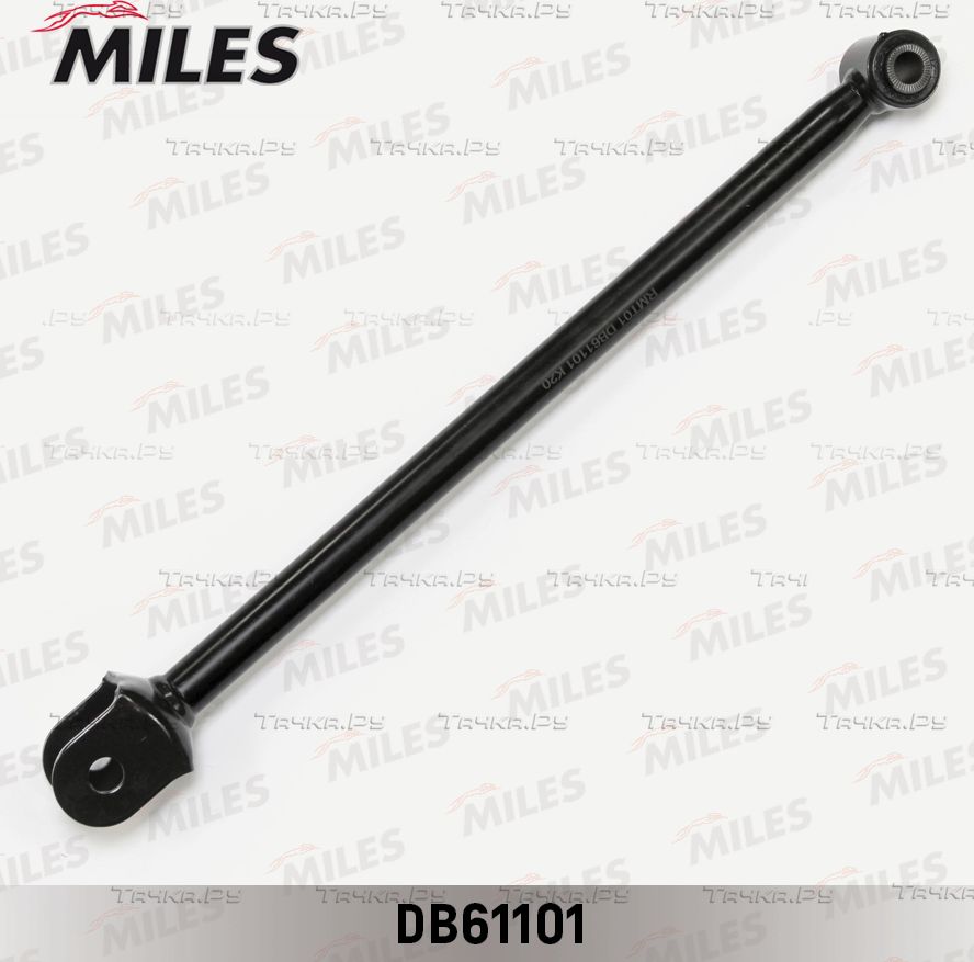 Поперечный рычаг задней подвески Miles для Toyota Avalon III 2005-2012. Артикул DB61101