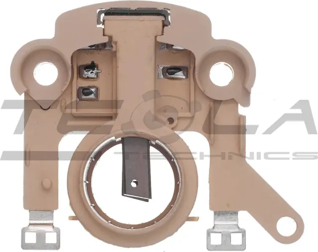 РЕГУЛЯТОР (Tesla Technics). Артикул TT31117