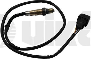 Лямбда-зонд (кислородный датчик) Vika. Артикул 99061785001
