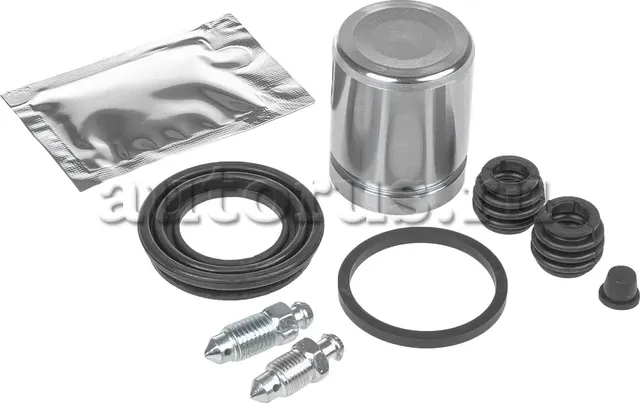 Ремкомплект (Ganz). Артикул GIL06706