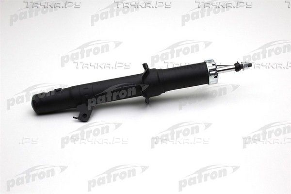 Амортизатор Patron. Артикул PSA341352