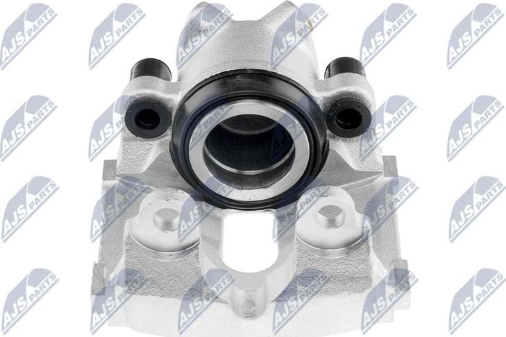 Тормозной суппорт NTY. Артикул HZP-BM-004