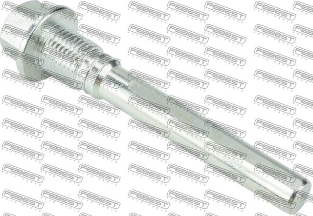 Направляющая тормозного суппорта Febest передний верхний для Honda CR-V II 2001-2004. Артикул 0374-RD4UPF