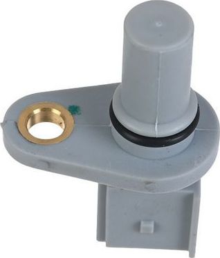 Датчик положения распредвала Zentparts. Артикул Z04653
