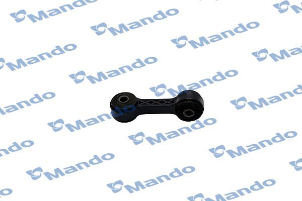 Стойка (тяга) стабилизатора Mando. Артикул SLH0001