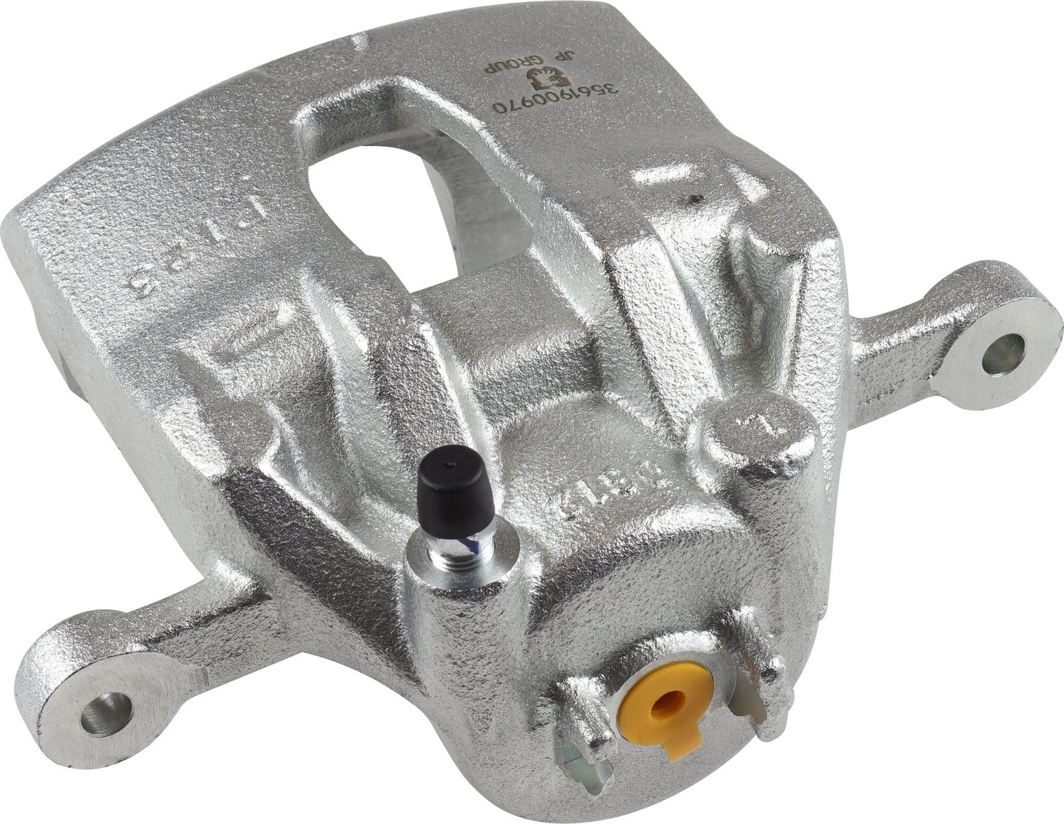 Тормозной суппорт JP Group. Артикул 3561900970