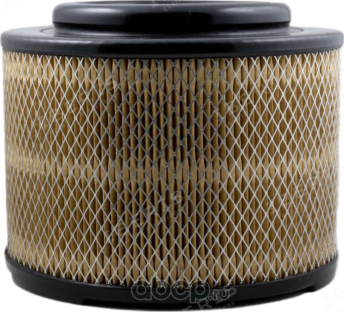 ФИЛЬТР ВОЗДУШНЫЙ TOYOTA HILUX  (N_), MAZDA BT-50 (UN), FORD RANGER II (Iberis). Артикул IB771068 