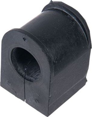 Втулка стабилизатора Stellox. Артикул 79-01067-SX