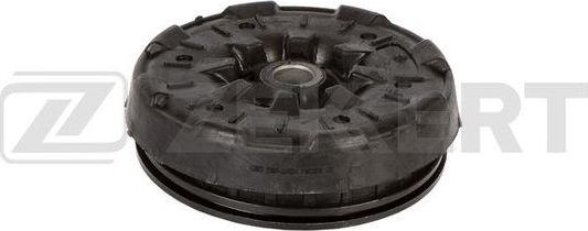 Опора амортизатора (стойки) Zekkert. Артикул GM-2404