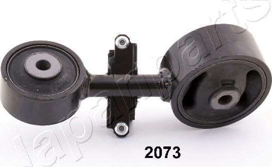 Подушка (опора) двигателя Japanparts. Артикул RU-2073