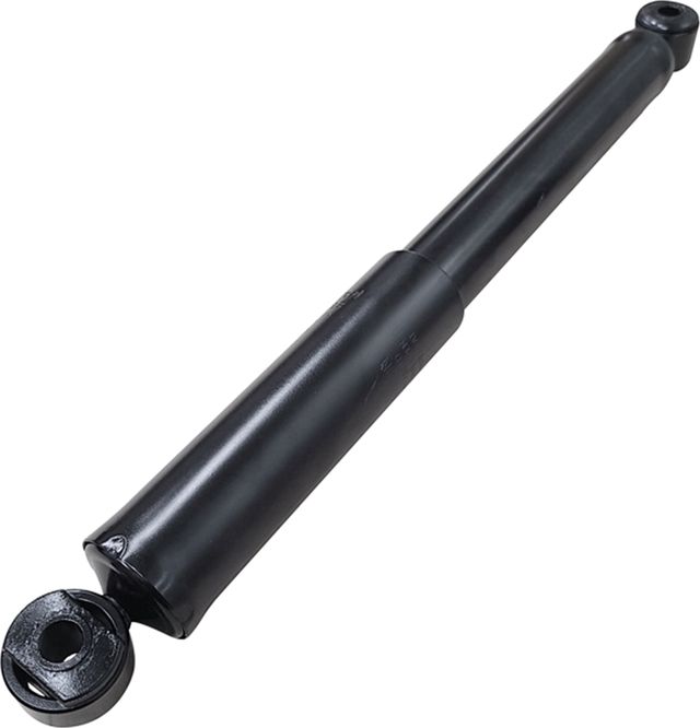 Амортизатор CTR. Артикул GY0370G